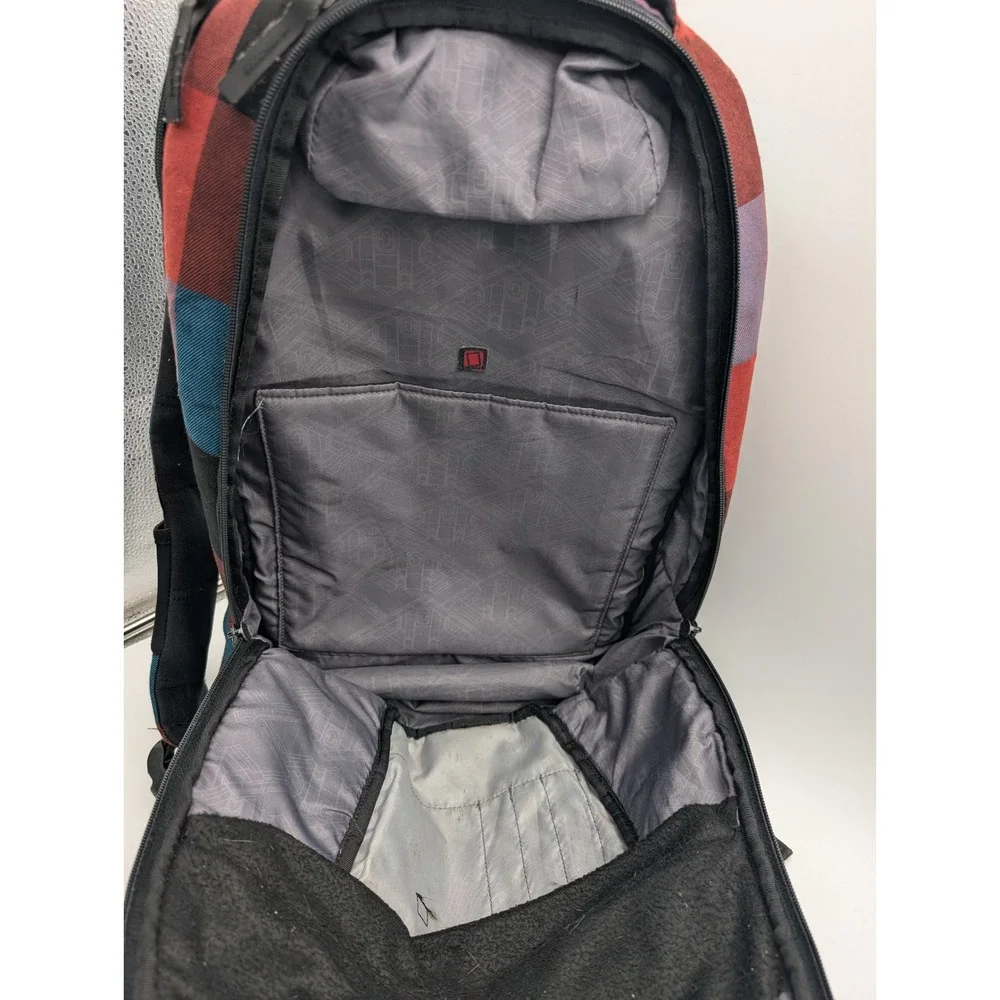 OGIO newt ii